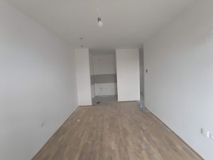 Uskoro useljivi stanovi sa tri spavaće sobe od 75m2 u Budžaku photo 3