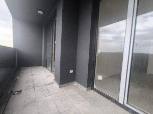Uskoro useljivi stanovi sa tri spavaće sobe od 75m2 u Budžaku photo 4