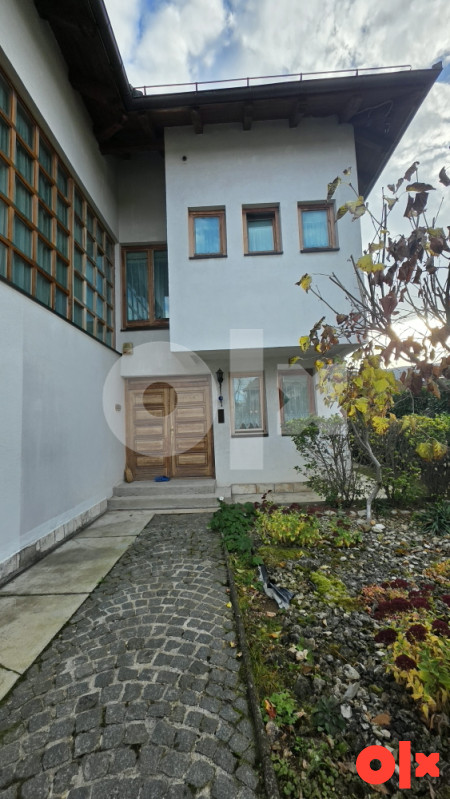 Kuća – MZ Butmir, Butmir - Prikaz 5