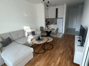 Stan na dan Banja Luka Centar