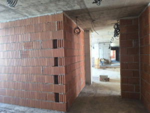 Stanovi Banja Luka od 28m2, 58m2, 63 m2 i 76,75m2 photo 5