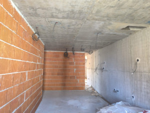 Stanovi Banja Luka od 28m2, 58m2, 63 m2 i 76,75m2 photo 3