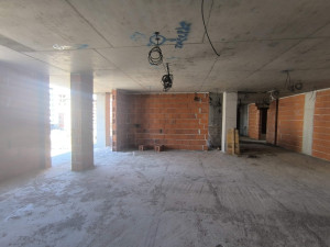 Stanovi Banja Luka od 28m2, 58m2, 63 m2 i 76,75m2 photo 2
