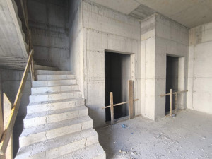 Stanovi Banja Luka od 28m2, 58m2, 63 m2 i 76,75m2 photo 4