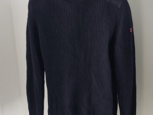 Muški džemper HELLY HANSEN original Veličina L