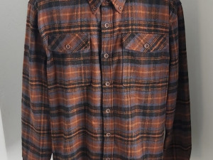 Muška natkošulja Ben Sherman original Veličina 2XL