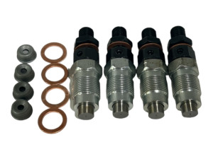 Kubota dizne injektori 16454-53905