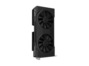 Graficka kartica XFX SWIFT AMD Radeon RX 9060 RX9060 8GB SI ED.