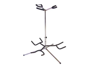 Dimavery stalak za tri gitare