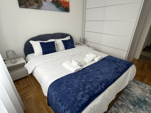 Stan na dan Istočno Sarajevo Lukavica (dvije sobe)