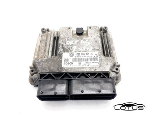 Kompjuter motora ECU Skoda OCTAVIA 2.0 TDI 03G906021JC