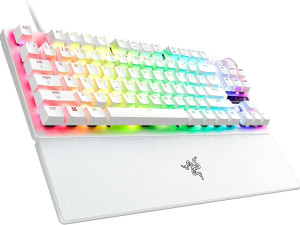 Razer Huntsman V3 Pro Tenkeyless 8KHZ