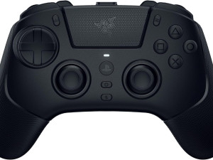 Razer Raiju V3 Pro -