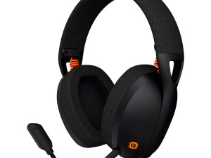 Slušalice CANYON Ego GH-13 3in1 (WiFi / BT / Žičane)