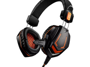 Slušalice CANYON Fobos Gaming