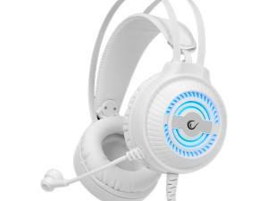 Slušalice RAMPAGE Thunder Gaming