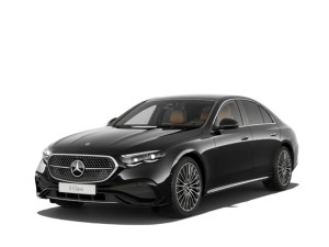 Mercedes-Benz E 220d 4M AMG DIGITAL SOFTCLOSE SUPERSCREEN