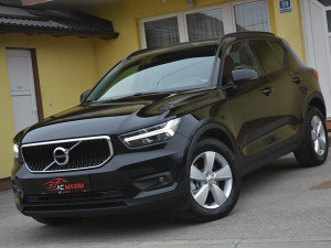 Volvo XC40 2.0 D3 4x4 2020God MOMENTUM Automatik