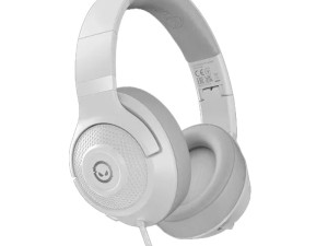 Slušalice LORGAR Noah 101 Gaming