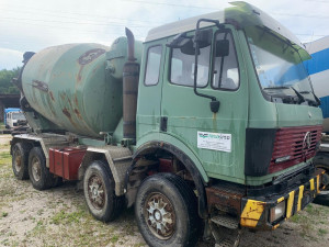 Mercedes sk3238 063/996-851