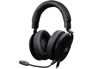 Slušalice WHITE SHARK Elephant Gaming