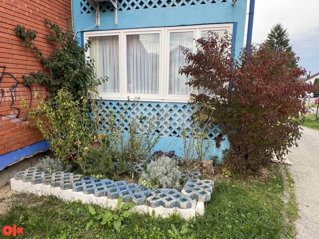 Stan Bihać 3