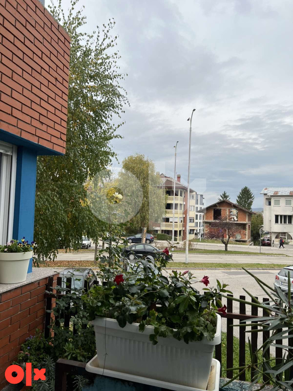 Stan Bihać 23