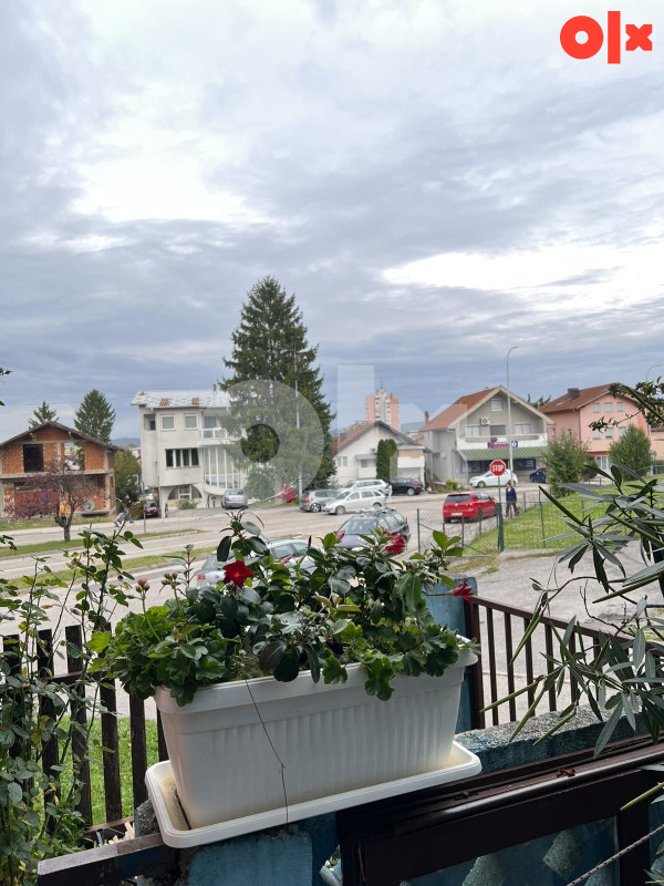 Stan Bihać 24