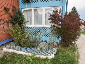 Stan Bihać photo 3