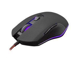 Miš WHITE SHARK Cyrus Gaming