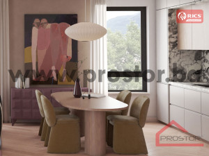 NOVOGRADNJA CENTAR: Stan površine 28-116m2 photo 3