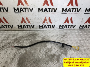 Šipka od ULJA Hyundai ix35 2,0 CRDi 2011