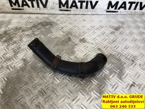 Crijevo vode Hyundai ix35 2,0 CRDi 2011 25411-2S000