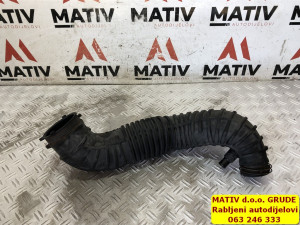 Crijevo USISA Hyundai ix35 2,0 CRDi 2011