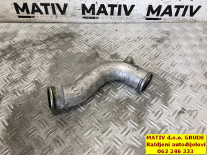 Crijevo USISA Hyundai ix35 2,0 CRDi 2011