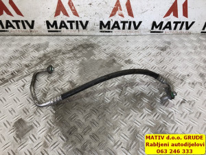 Crijevo klime Hyundai ix35 2,0 CRDi 2011 97762-2Y000