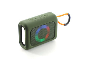 KARMA MERIDIANA Uni bluetooth zvučnik