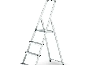 LJESTVE KUĆNE 4 GAZIŠTA EX125/04