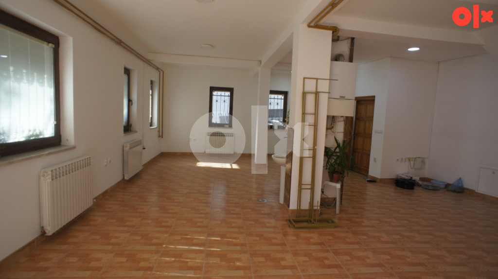 Poslovni prostor Sarajevo - Stari Grad 65m2 4