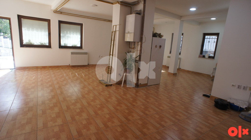 Poslovni prostor Sarajevo - Stari Grad 65m2 5