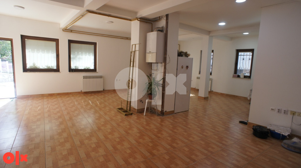Poslovni prostor Sarajevo - Stari Grad 65m2 6