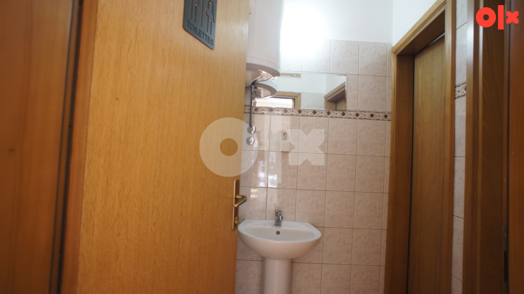 Poslovni prostor Sarajevo - Stari Grad 65m2 7