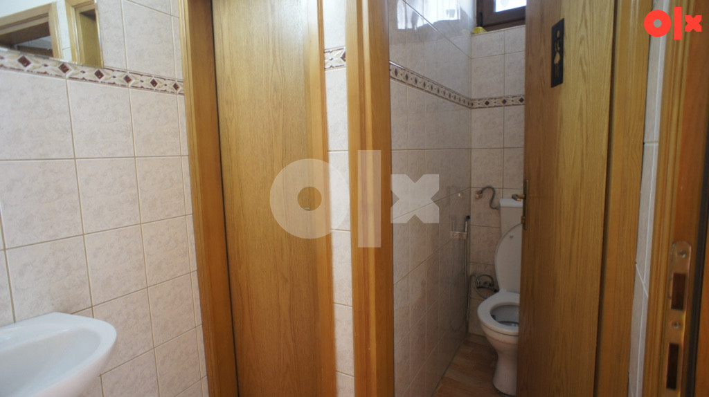 Poslovni prostor Sarajevo - Stari Grad 65m2 8