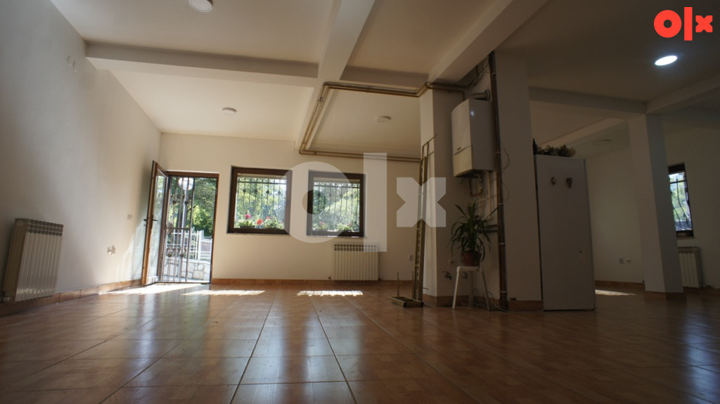 Poslovni prostor Sarajevo - Stari Grad 65m2 9