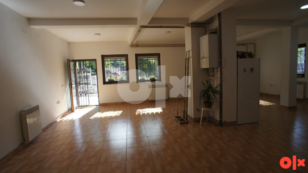 Poslovni prostor Sarajevo - Stari Grad 65m2 10
