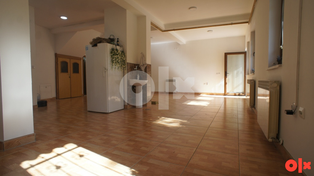 Poslovni prostor Sarajevo - Stari Grad 65m2 11