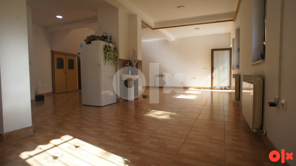 Poslovni prostor Sarajevo - Stari Grad 65m2