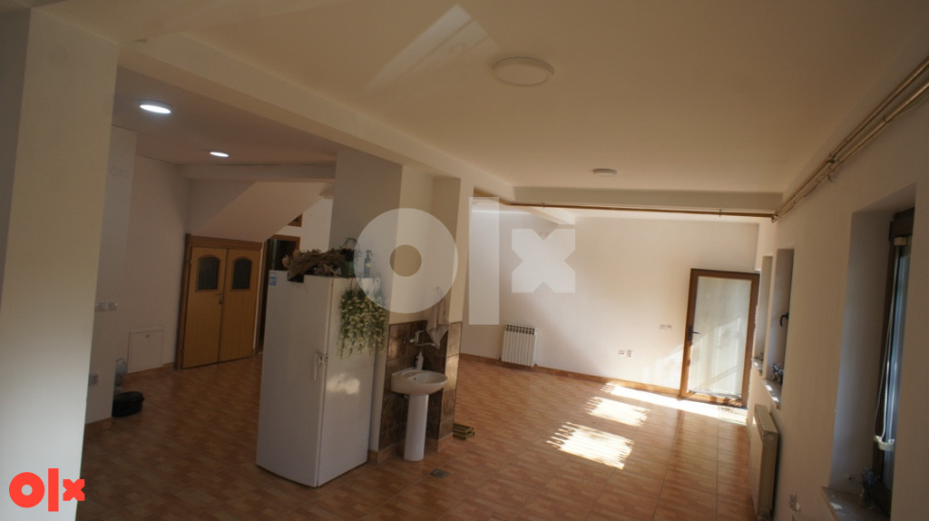 Poslovni prostor Sarajevo - Stari Grad 65m2 12