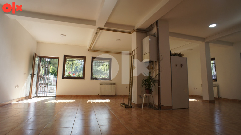 Poslovni prostor Sarajevo - Stari Grad 65m2 13