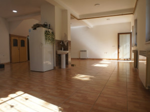 Poslovni prostor Sarajevo - Stari Grad 65m2